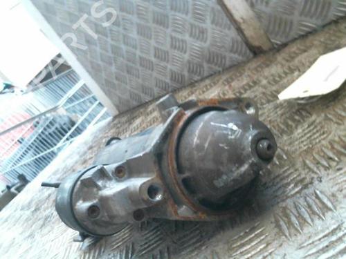 Startmotor OPEL ZAFIRA A MPV (T98) 2.0 DTI 16V (F75) | BP20988638M8 