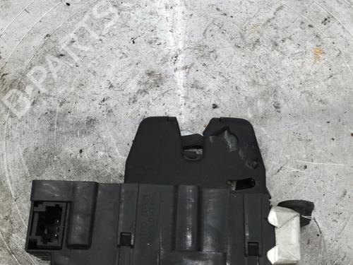 Used Switch Switch PEUGEOT 207 (WA_, WC_) 1.6 16V VTi (120 hp) 33831210 33831210