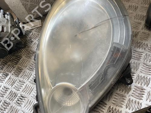 left-headlight-renault-kangoo-express-fw01_-2008-38091542 main image
