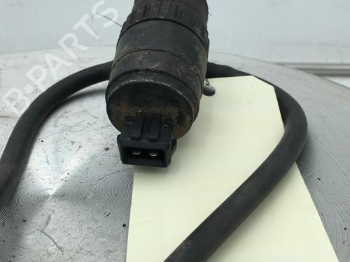 Used Washer pump Washer pump ALFA ROMEO GIULIETTA (940_) 1.4 TB (940.FYA1A) (150 hp) 31074928 31074928