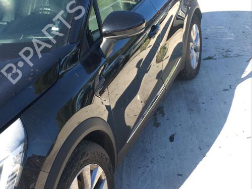 Rear left interior door handle RENAULT CAPTUR II (HF_) TCe 100 (HFMT) | BP30941676I15  - Image 9