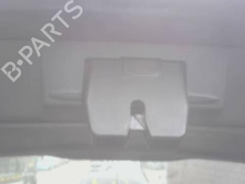 Switch FORD C-MAX II (DXA/CB7, DXA/CEU) 1.6 TDCi 1920840