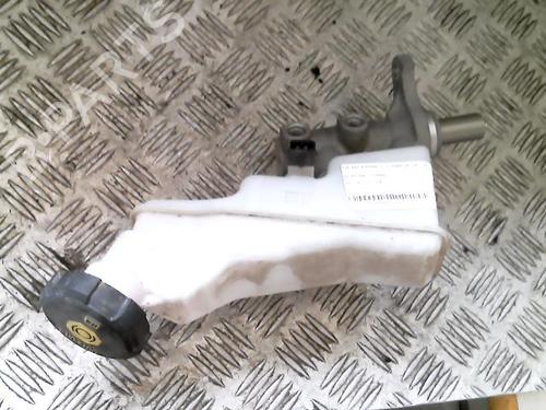 Used Brake master cylinder Brake master cylinder KIA RIO IV (YB, SC, FB) 1.0 T-GDI 120 Eco-Dynamics+ (120 hp) 20992209 20992209