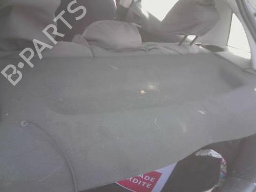 rear-parcel-shelf-citroen-c3-ii-sc_-2009-39546763 main image