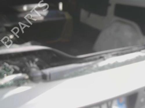 rear-windshield-wiper-arm-fiat-doblo-cargo-263_-2010-37637798 main image