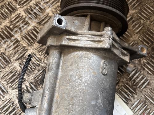 Used AC compressor AC compressor 36098546 36098546