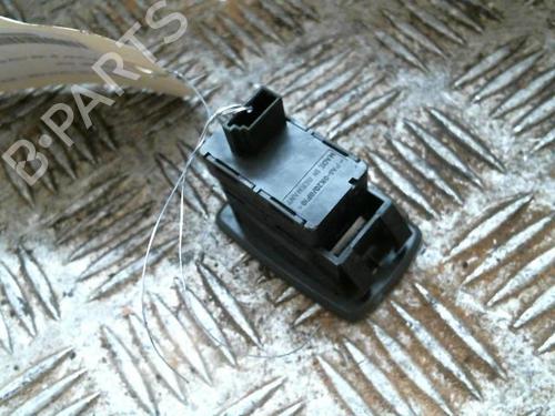Used Right front window switch BMW 3 Touring (E91) 320 d (163 hp) 20990225