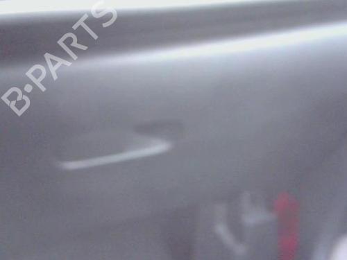 BP30006328C95 main image