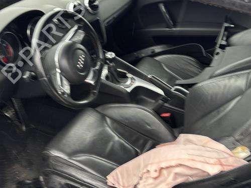 Starter AUDI TT (8J3) 2.0 TFSI | BP25769886M8  - Image 6