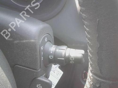 Used Steering column stalk Steering column stalk 38724605 38724605