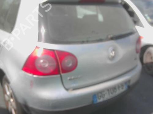 Switch VW GOLF V (1K1) | BP37181332I30 - Image 6