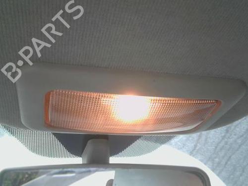 interior-roof-light-fiat-500-312_-2007-34184590 main image