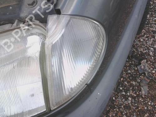 Used Left front indicator RENAULT LAGUNA I (B56_, 556_) 1.8 (B56Z) (94 hp) 29069496