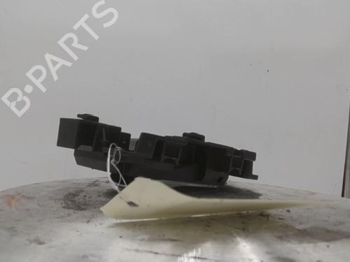 front-left-interior-door-handle-citroen-c3-iii-sx-2016-30563950 main image