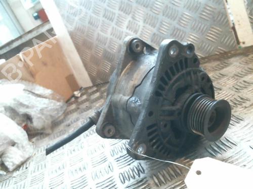 Generator VW POLO III (6N1) 55 1.3 (55 hp) 20992723