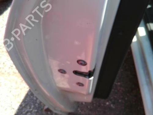 Elektronisk modul FIAT PUNTO EVO (199_) 1.3 D Multijet (199AXC1A, 199BXC1A, 199AXT1A, 199BXT1A) (75 hp) 27233774