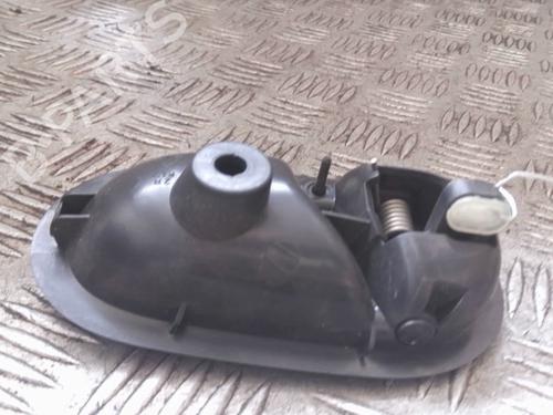 rear-right-interior-door-handle-dacia-sandero-ii-2012-29026438 main image
