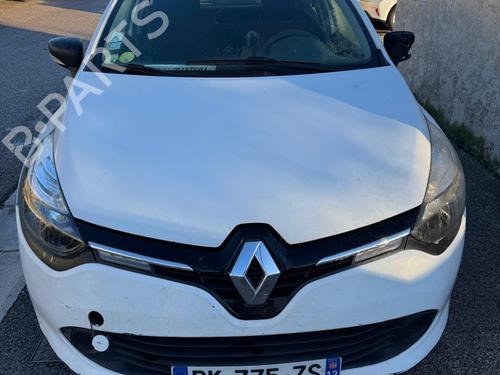 Switch RENAULT CLIO IV (BH_) 1.5 dCi 75 | BP33650545I30 - Image 3