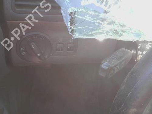 Commande de phare VW TOURAN (1T1, 1T2) 1.9 TDI (105 hp) 28509949