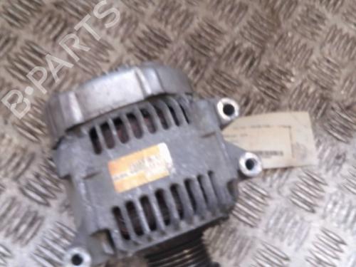 Generator MINI MINI (R50, R53) Cooper | BP26904301M7 