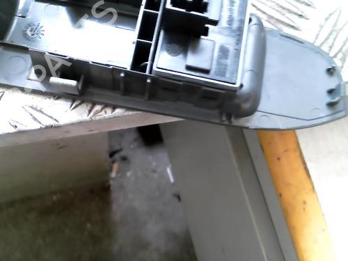 Switch SEAT IBIZA III (6L1) 1.4 TDI | BP20988465I30 