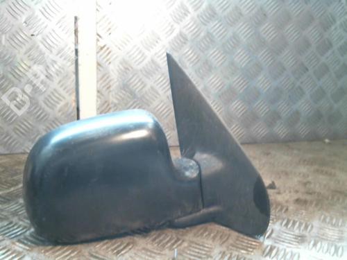 Used Right mirror DAIHATSU TERIOS (J1_) 1.3 4WD (J100) (83 hp) 22039039