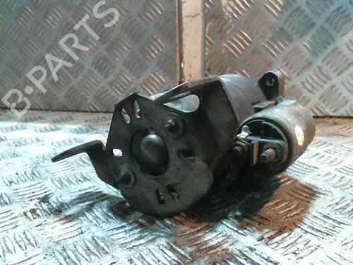 Used Starter Starter CITROËN BX Break (XB-_) 19 (102 hp) 22041176 22041176