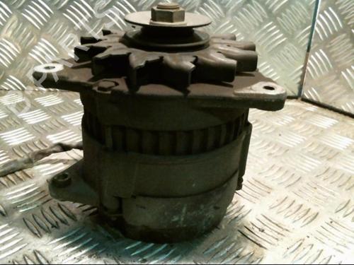 Generator Generator 22035413 22035413