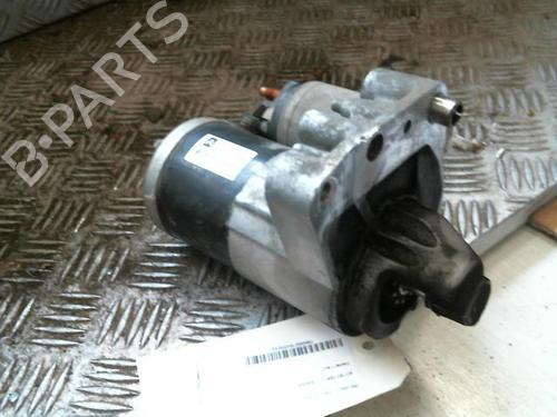 Startmotor PEUGEOT 207 (WA_, WC_) 1.4 16V (95 hp) 20998024