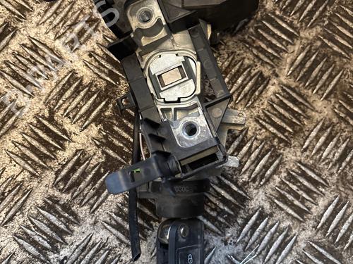 Used Ignition barrel Ignition barrel 37165998 37165998