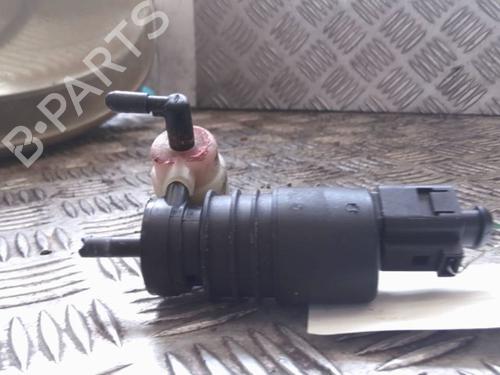 Washer pump VW POLO (6N2) 1.4 16V | BP26430485E24 - Image 3