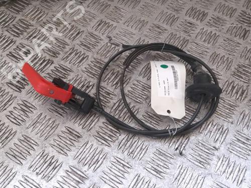 other-citroen-c3-pluriel-hb_-2003-26453732 main image