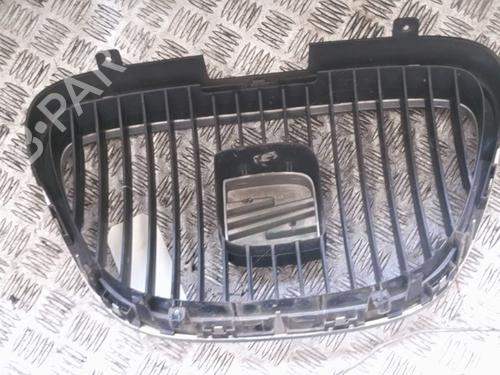 Grille SEAT ALTEA (5P1) 1.9 TDI | BP27698205C40 