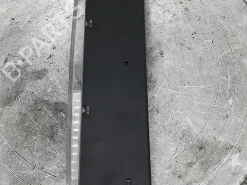 Used Third brake light Third brake light FIAT STILO (192_) 1.9 JTD (192_XF1A) (80 hp) 32230845 32230845