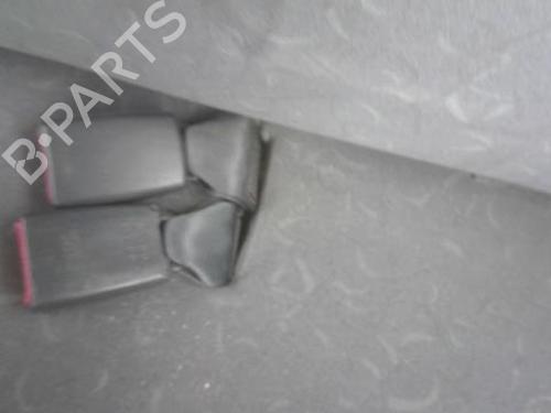Engache cinturón Engache cinturón 39473690 39473690