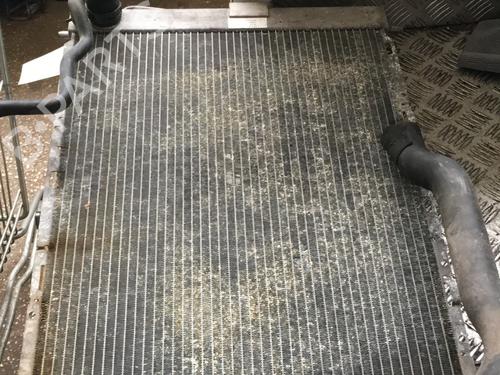 ac-radiator-renault-clio-iii-br01-cr01-2005-2006-2007-2008-2009-2010-2011-2012-2013-2014-31642478 main image