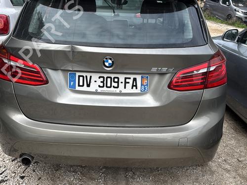 Module électronique BMW 2 Active Tourer (F45) 218 d | BP27567977M83 