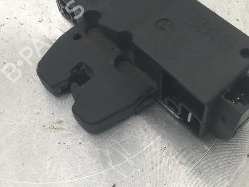 Switch CITROËN C4 I (LC_) 1.6 HDi | BP30848492I30 