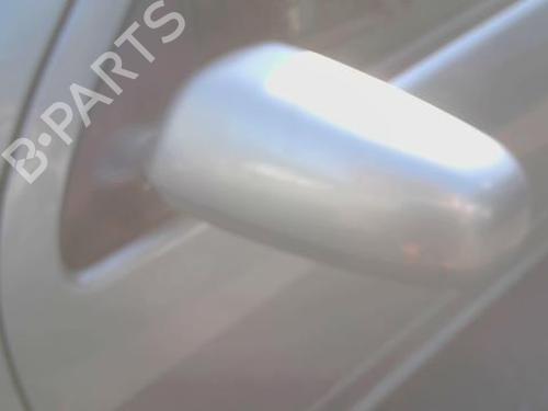 left-mirror-skoda-fabia-i-6y2-1999-2000-2001-2002-2003-2004-2005-2006-2007-2008-36170777 main image