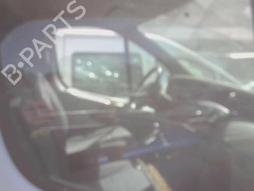 front-right-door-window-renault-trafic-ii-van-fl-2001-36442567 main image