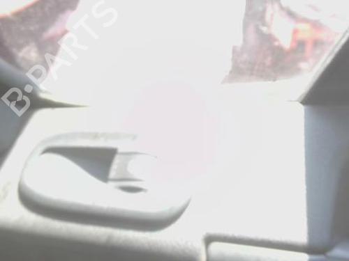 Used Right front window switch Right front window switch RENAULT MASTER III Van (FV) 2.3 dCi 150 RWD (FV0F) (150 hp) 34638456 34638456