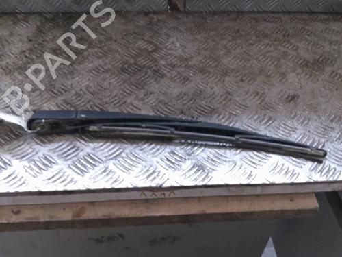 Rear windshield wiper arm PEUGEOT 307 (3A/C) 2.0 HDi 110 | BP24851061C144 