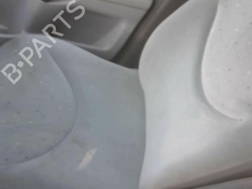 Used Right front seat Right front seat 36944754 36944754