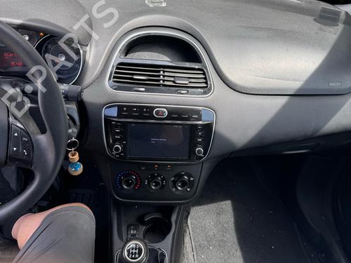 Ratstangsstang FIAT PUNTO (199_) 1.3 D Multijet | BP38306983I23 - Image 5