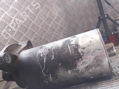 Startmotor PEUGEOT 206 Hatchback (2A/C) 1.4 i | BP20989930M8 