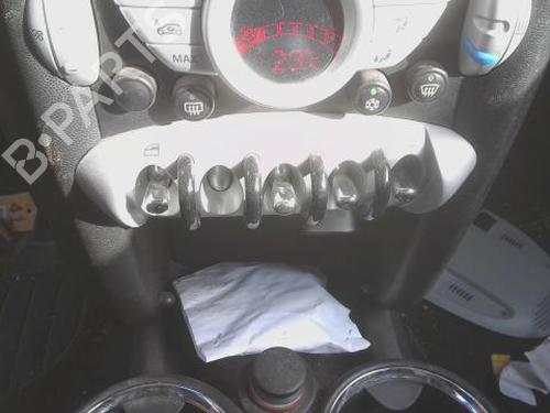 Used Switch Switch 39199473 39199473