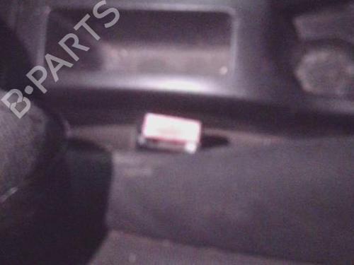front-right-belt-tensioner-peugeot-307-break-3e-2002-2003-2004-2005-2006-2007-2008-2009-31049787 main image