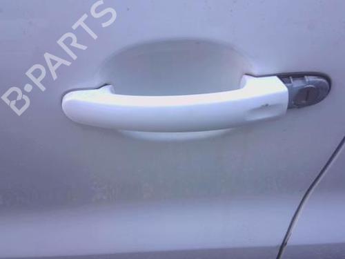 front-left-exterior-door-handle-vw-tiguan-5n_-2007-2008-2009-2010-2011-2012-2013-2014-2015-2016-2017-2018-30645407 main image