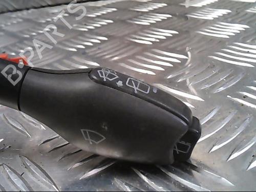 Used Steering column stalk VW POLO III (6N1) 60 1.4 (60 hp) 21001259