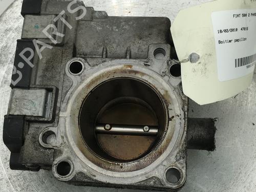 BP31036315M82 main image